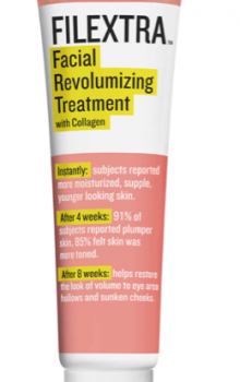 Filextra by Good Skin 